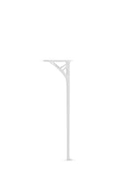 Console A.I - Kartell