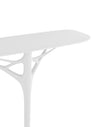 Console A.I - Kartell