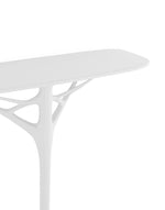 Console A.I - Kartell
