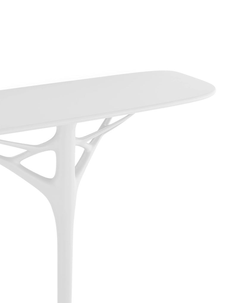 Console A.I - Kartell