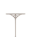 Console A.I - Kartell