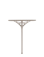 Console A.I - Kartell