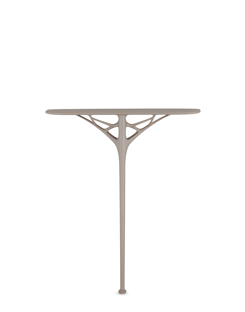 Console A.I - Kartell
