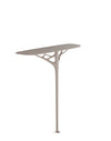 Console A.I - Kartell