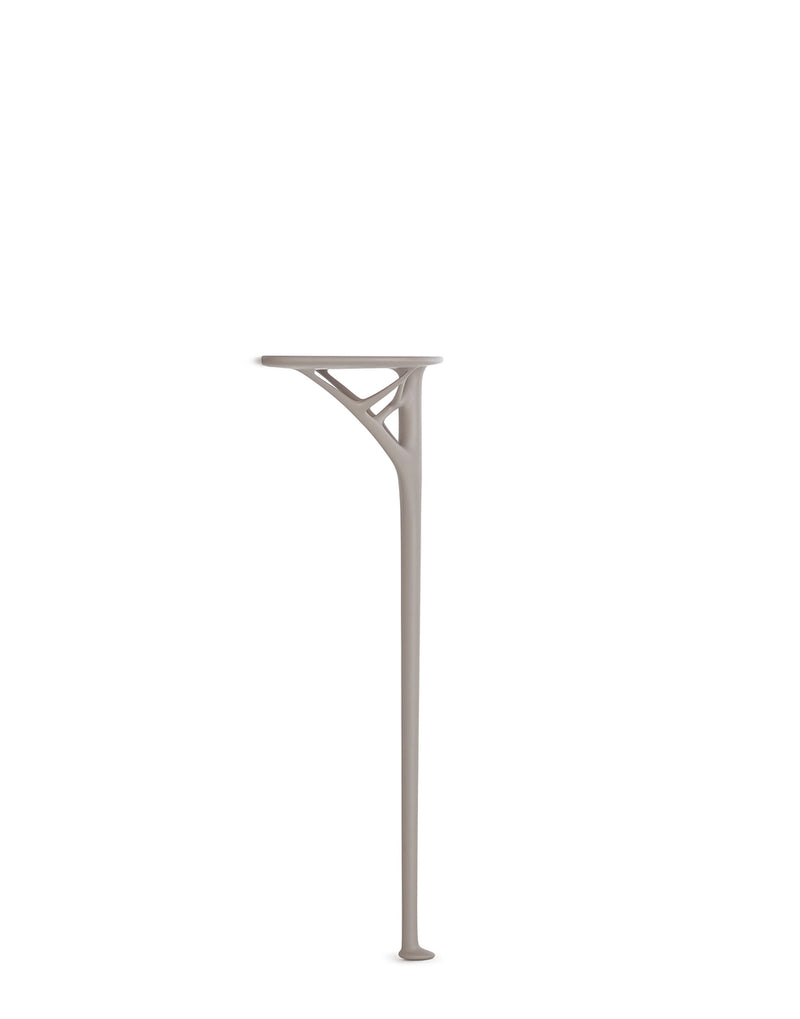 Console A.I - Kartell