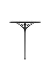 Console A.I - Kartell