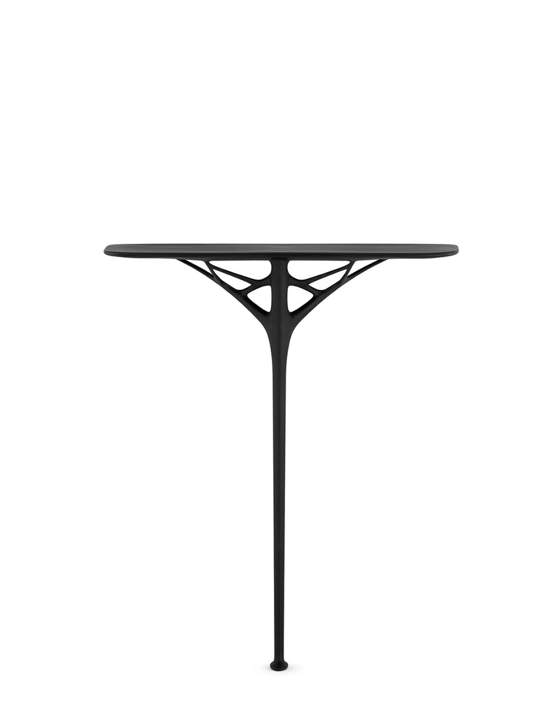 Console A.I - Kartell