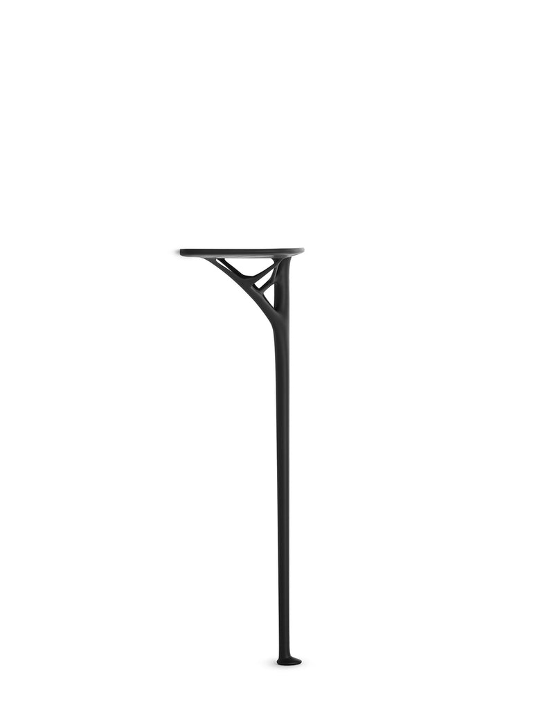Console A.I - Kartell