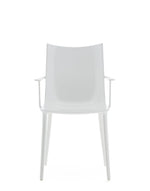 Chaises H.H.H. - Kartell (7 couleurs)