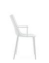 Chaises H.H.H. - Kartell (7 couleurs)