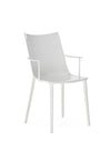 Chaises H.H.H. - Kartell (7 couleurs)