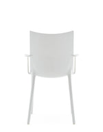 Chaises H.H.H. - Kartell (7 couleurs)