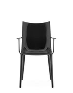 Chaises H.H.H. - Kartell (7 couleurs)