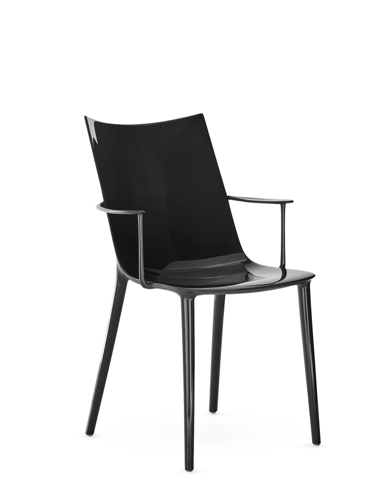 Chaises H.H.H. - Kartell (7 couleurs)