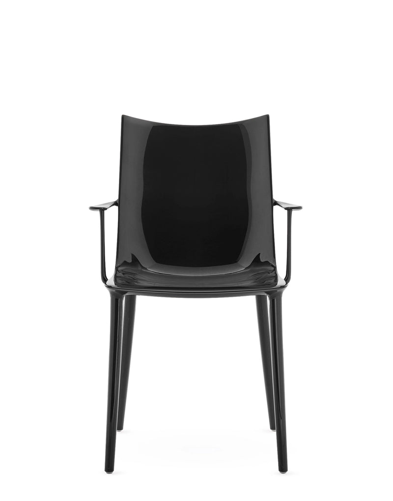 Chaises H.H.H. - Kartell (7 couleurs)