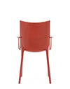 Chaises H.H.H. - Kartell (7 couleurs)