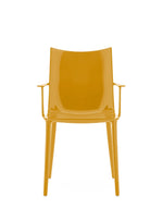 Chaises H.H.H. - Kartell (7 couleurs)