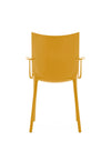 Chaises H.H.H. - Kartell (7 couleurs)