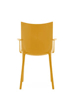 Chaises H.H.H. - Kartell (7 couleurs)