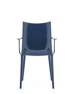 Chaises H.H.H. - Kartell (7 couleurs)
