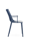 Chaises H.H.H. - Kartell (7 couleurs)