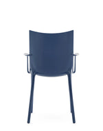 Chaises H.H.H. - Kartell (7 couleurs)