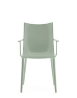 Chaises H.H.H. - Kartell (7 couleurs)