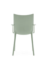Chaises H.H.H. - Kartell (7 couleurs)