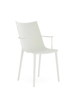 Chaises H.H.H. MAT - Kartell (7 couleurs) - I.D DECO MARSEILLE