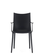 Chaises H.H.H. MAT - Kartell (7 couleurs) - I.D DECO MARSEILLE