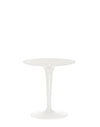 Tip Top Mono - Kartell (2 coloris)