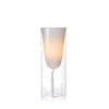 Lampe Toobe - Kartell - I.D DECO MARSEILLE