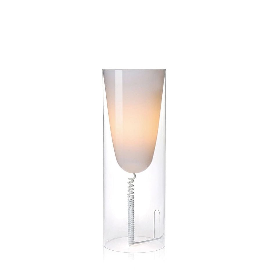 Lampe Toobe - Kartell - I.D DECO MARSEILLE
