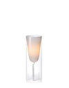 Lampe Toobe - Kartell - I.D DECO MARSEILLE
