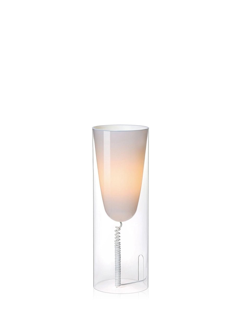 Lampe Toobe - Kartell - I.D DECO MARSEILLE