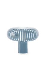 Lampe TERESA Spécial Édition Bleu Clair - Kartell