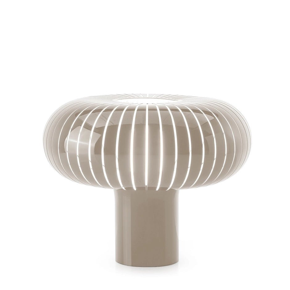 Lampe TERESA - Kartell (5 coloris) - I.D DECO MARSEILLE