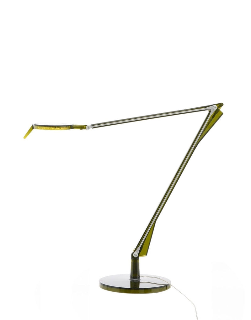 Lampe Aledin Tec - Kartell