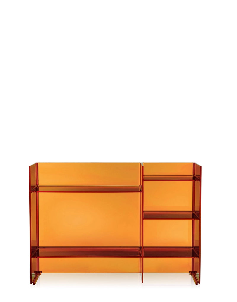 Console Sound Rack - Kartell