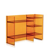 Console Sound Rack - Kartell