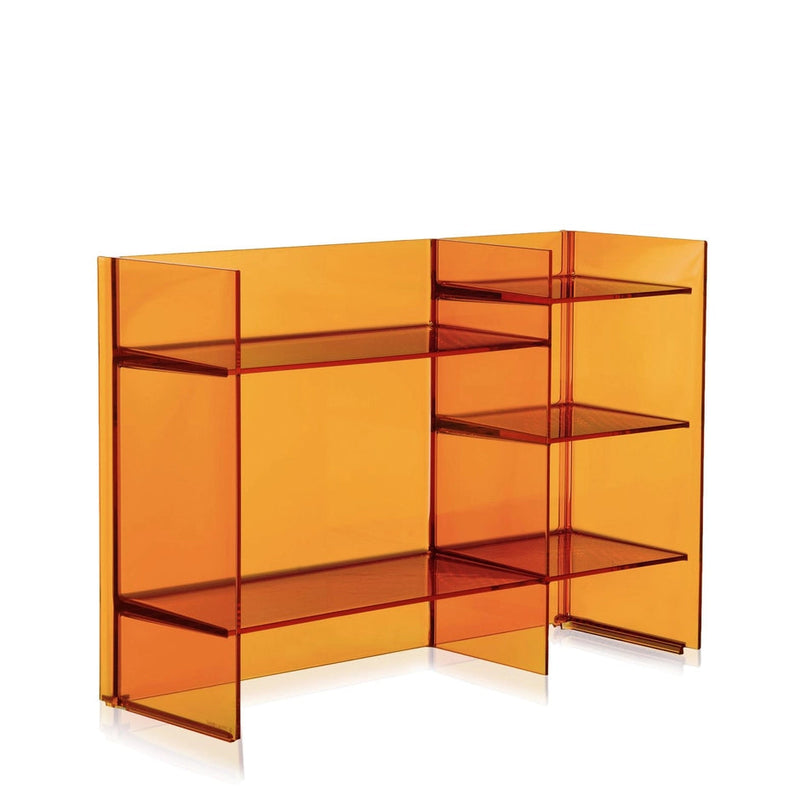 Console Sound Rack - Kartell