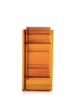 Console Sound Rack - Kartell