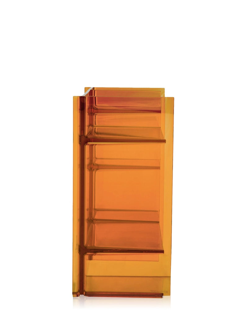 Console Sound Rack - Kartell