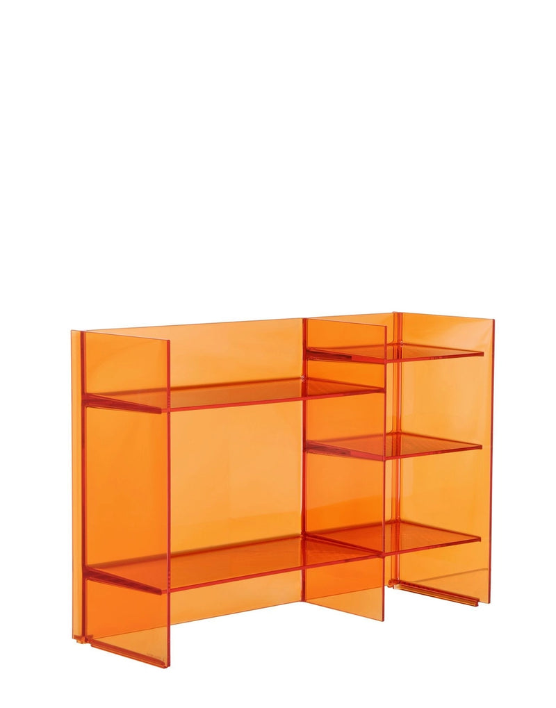 Console Sound Rack - Kartell