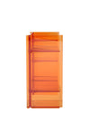 Console Sound Rack - Kartell