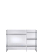 Console Sound Rack - Kartell