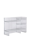 Console Sound Rack - Kartell