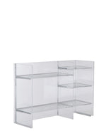 Console Sound Rack - Kartell