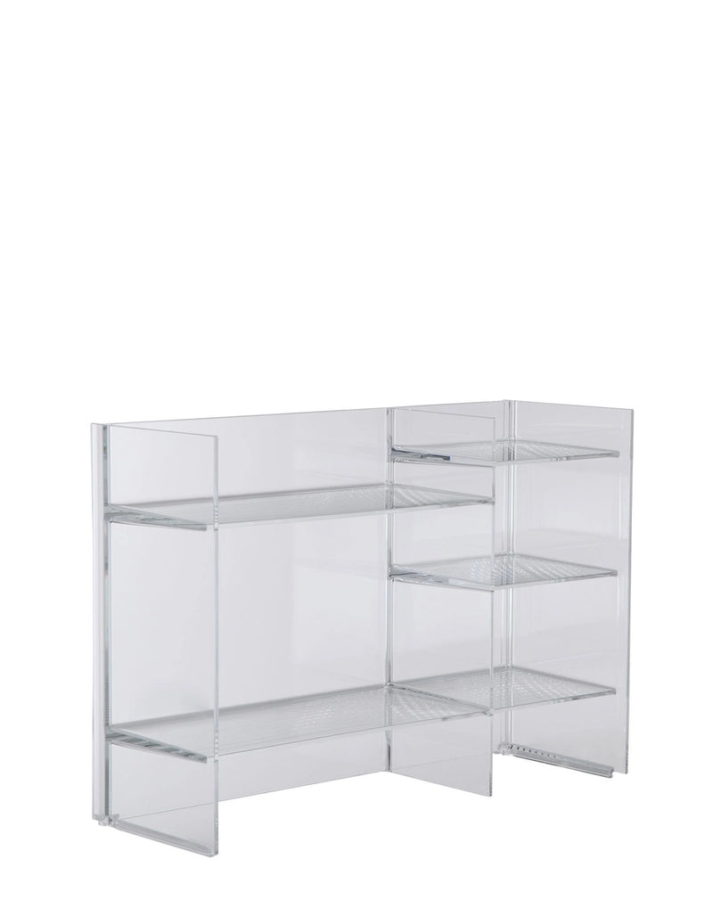 Console Sound Rack - Kartell