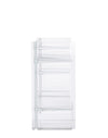 Console Sound Rack - Kartell